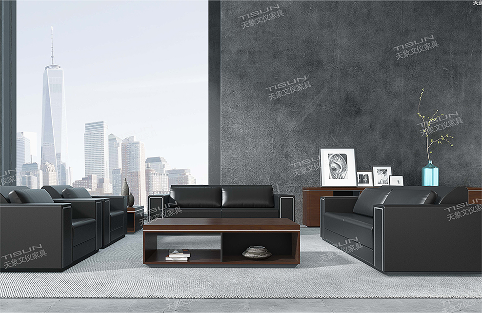 高端辦公家具 高端辦公家具