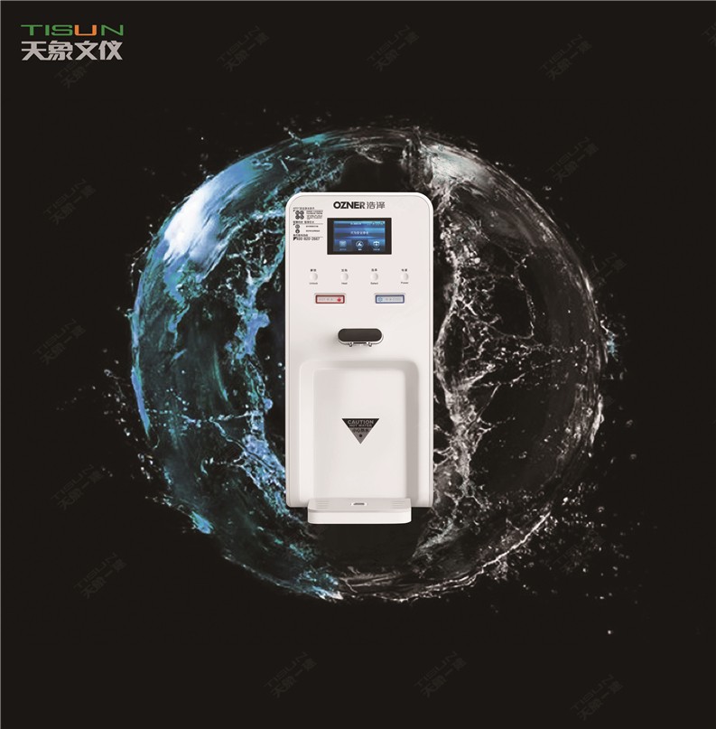 1558336345594613.jpg 3.jpg