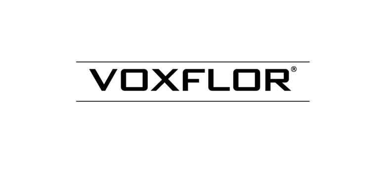 1558343607880430.png fe59b270d9316abb2b0ce912899b31a.png