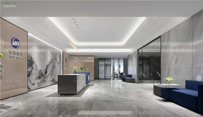 1558607912337544.jpg 2-2 天象文儀出品 萬裕地產集團.jpg