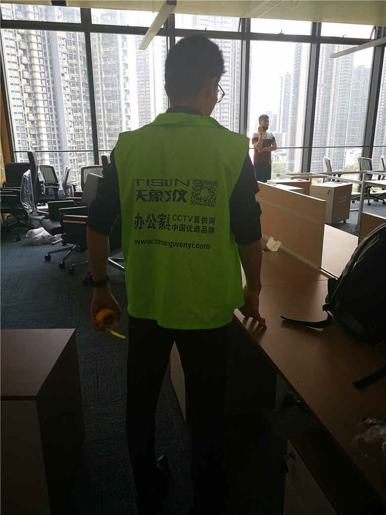 辦公家具定制廠家 辦公家具定制廠家