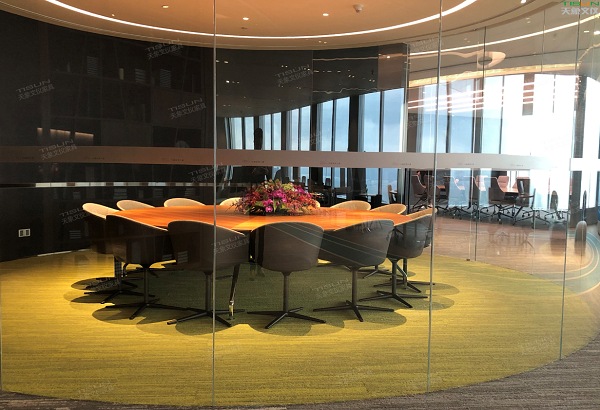 定制辦公家具 定制辦公家具