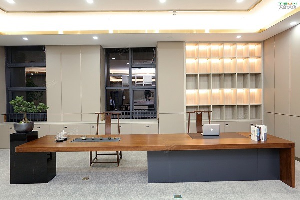 大班臺(tái)茶臺(tái) 大班臺(tái)茶臺(tái)