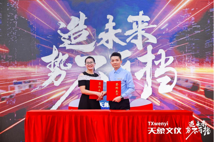 1724832434229484.png image.png